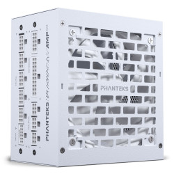 alimentatore 850w phanteks amp gh ph-p850gh_wt01_eu modulare