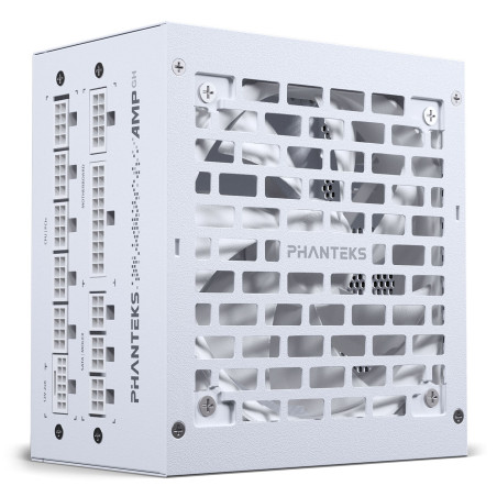alimentatore 850w phanteks amp gh ph-p850gh_wt01_eu modulare