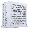 alimentatore 850w phanteks amp gh ph-p850gh_wt01_eu modulare