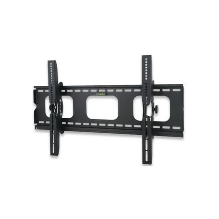 Supporto murale manhattan inclinabile 423830