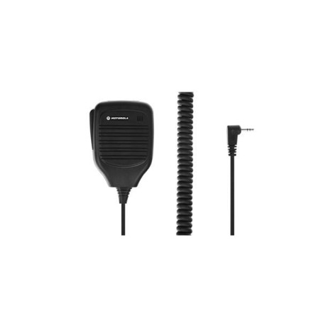 microfono altoparlante motorola pmr00181 per la serie tlkr pmr446