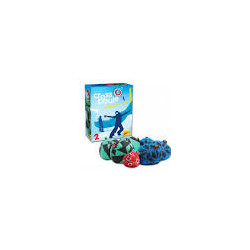 simba crossboule set mountain [601105015]