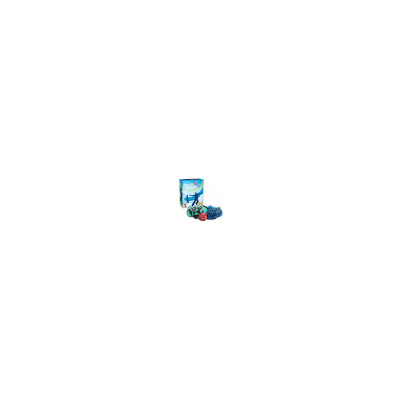 simba crossboule set mountain [601105015]