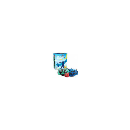 simba crossboule set mountain [601105015]