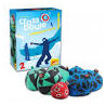 simba crossboule set mountain [601105015]