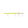 cavo in fibra ottica datwyler 4fo os2 g.652.d ftth int.cca [19727700cz]