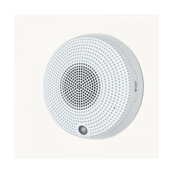 altoparlante network axis c1410 mk ii [02838-001]