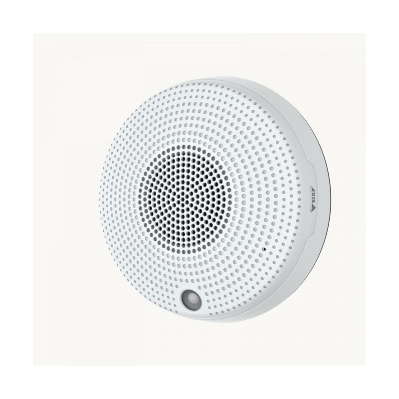 altoparlante network axis c1410 mk ii [02838-001]