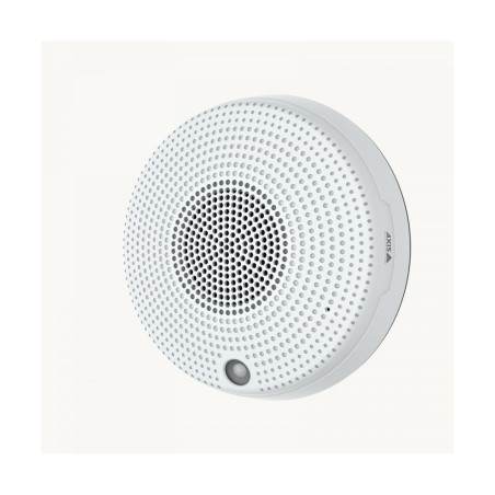 altoparlante network axis c1410 mk ii [02838-001]