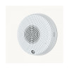 altoparlante network axis c1410 mk ii [02838-001]
