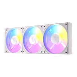 ventole 120x120 antec c120 argb 120mm bianco 3pz [0-761345-40047-3]