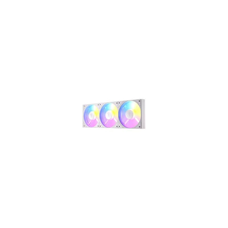 ventole 120x120 antec c120 argb 120mm bianco 3pz [0-761345-40047-3]