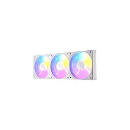 ventole 120x120 antec c120 argb 120mm bianco 3pz [0-761345-40047-3]