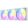 ventole 120x120 antec c120 argb 120mm bianco 3pz [0-761345-40047-3]