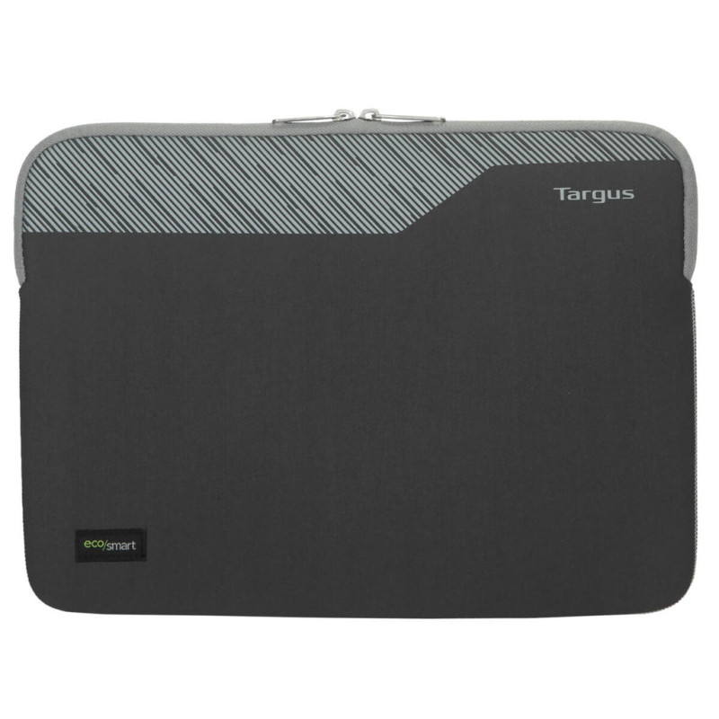 custodia notebook targus pulse ii ecosmart a tasca per 13-14''