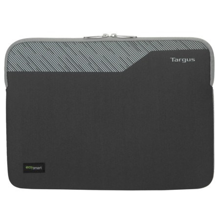 custodia notebook targus pulse ii ecosmart a tasca per 13-14''