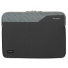 custodia notebook targus pulse ii ecosmart a tasca per 13-14''