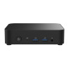 barebone asus nuc rnuc14mnk1500002 n150 nuc 14 essential mill canyon