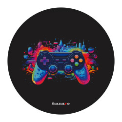 tappeto per sedia gaming mata pod fotel huzaro floormat 7.0 [hz-floormat