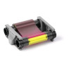 Nastro multicolor per duracard id300 durable [8911-22]