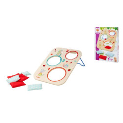 gioco all'aperto simba eichhorn al bersaglio multicolore[100004463]