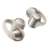 auricolari shokz opendots one wireless/bluetooth grigio [e310-st-gy]