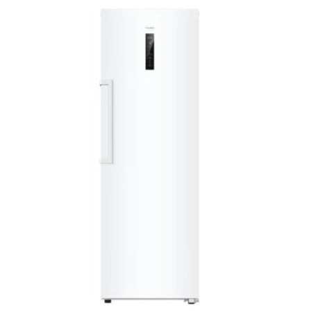 congelatore verticale haier h4f272wdh1 up 60 serie 5 276l classe