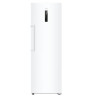 congelatore verticale haier h4f272wdh1 up 60 serie 5 276l classe