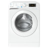 lavatrice indesit bwe 91296x wv it libera installazione 9kg 1200rpm