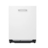lavastoviglie lg db375txs 14 coperti classe a [db375txs]
