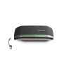 vivavoce intelligente hp poly sync 20 wireless/bluetooth/usb-c/a