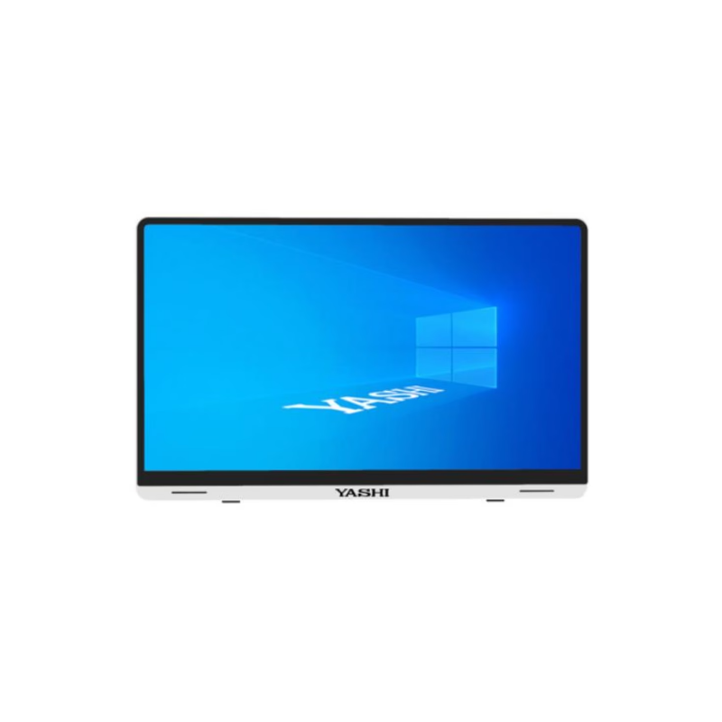 pc all-in-one 15.6'' yashi pos touch py1538 i3-1125g4