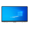 pc all-in-one 15.6'' yashi pos touch py1538 i3-1125g4