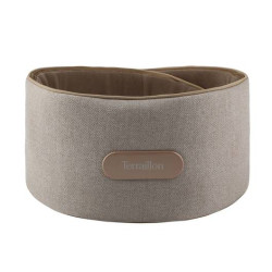 cintura addominale terraillon 15405 beige [te15405]