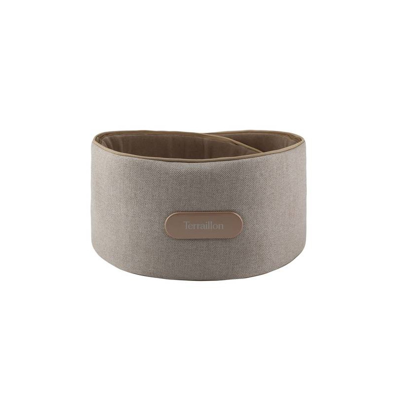 cintura addominale terraillon 15405 beige [te15405]