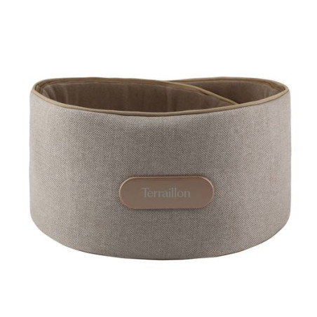 cintura addominale terraillon 15405 beige [te15405]