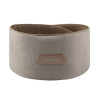 cintura addominale terraillon 15405 beige [te15405]