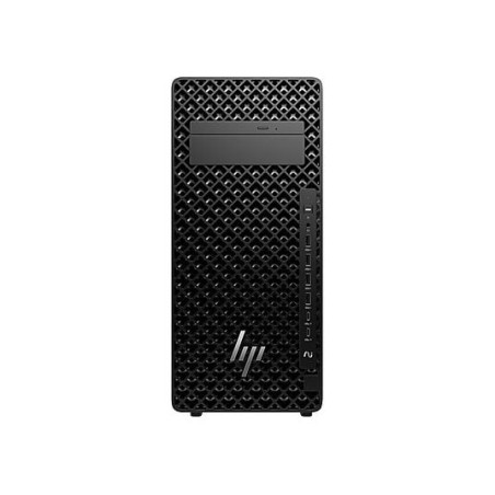 pc hp z2 tower g1i u7-265 16gb 512gb win11pro nero [d4tb7et abz]