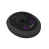joystick gps virtuel brook gaming flashman per iphone con ios 17