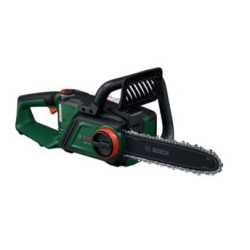 motosega bosch pke18v-30-28 a batteria 18v 4.0ah taglio 27cm