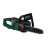 motosega bosch pke18v-30-28 a batteria 18v 4.0ah taglio 27cm
