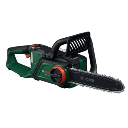 motosega bosch pke18v-30-28 a batteria 18v 4.0ah taglio 30cm
