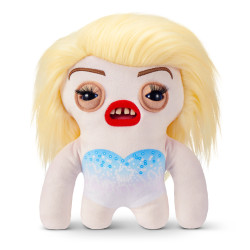 peluche zuru fuggler fugg stars 22cm [15754]