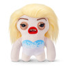 peluche zuru fuggler fugg stars 22cm [15754]