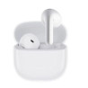 auricolari xiaomi redmi buds 8 active wireless bluetooth 5.4 bianco