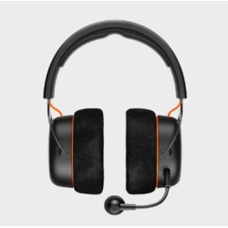 cuffie beyerdynamic mmx 150 wireless bluetooth 20-20000hz fino