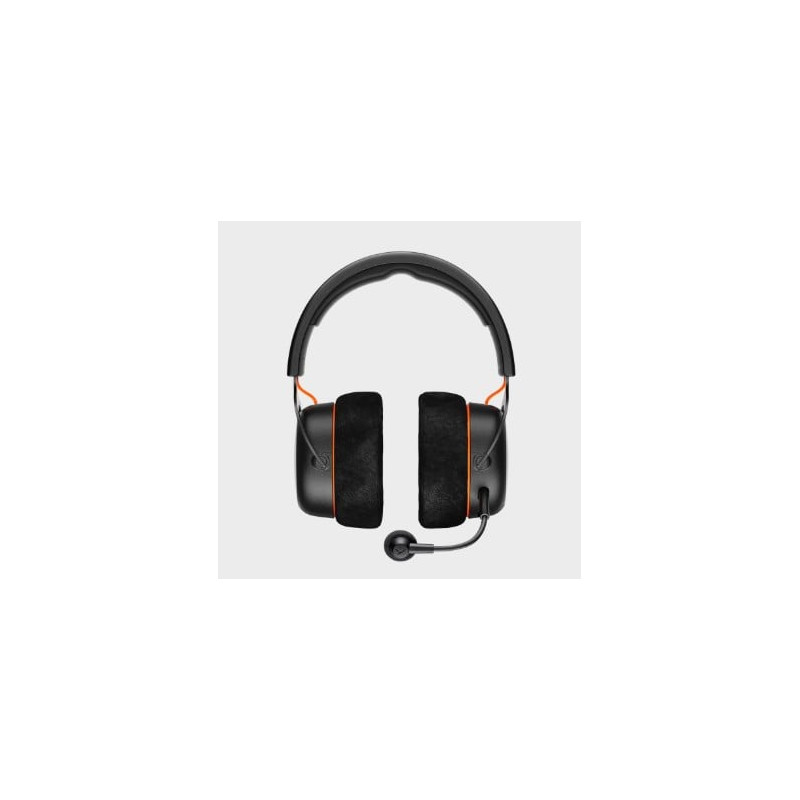 cuffie beyerdynamic mmx 150 wireless bluetooth 20-20000hz fino