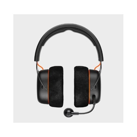 cuffie beyerdynamic mmx 150 wireless bluetooth 20-20000hz fino