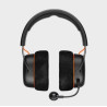 cuffie beyerdynamic mmx 150 wireless bluetooth 20-20000hz fino
