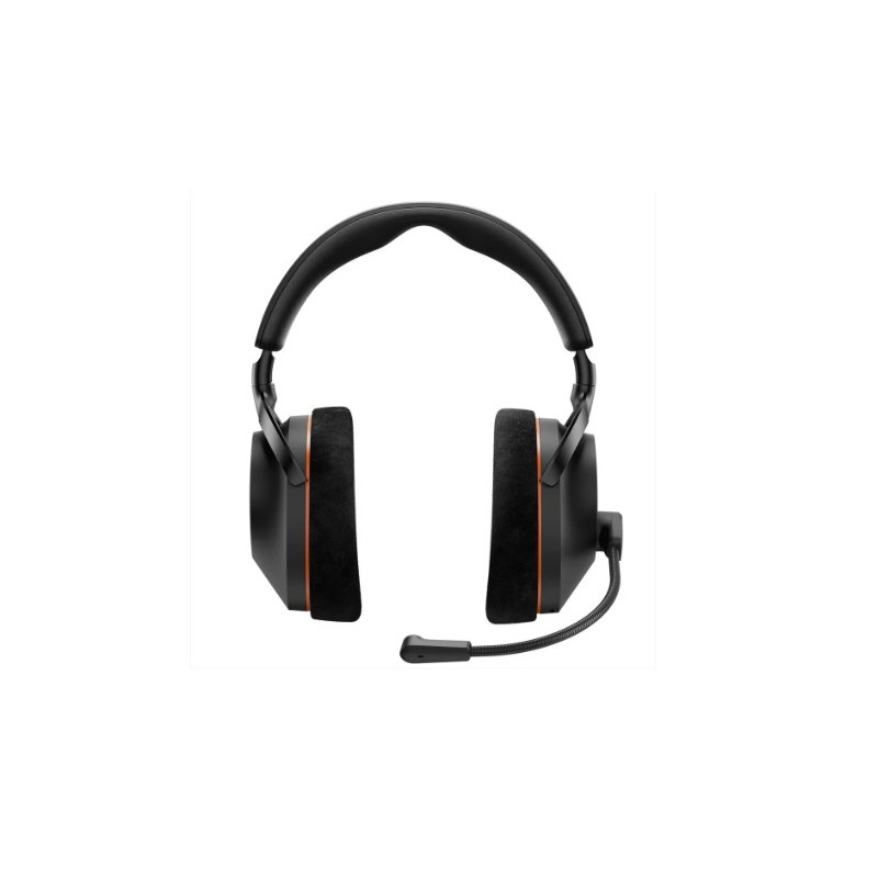 cuffie beyerdynamic mmx 230 wireless bluetooth6.0 20-20000hz